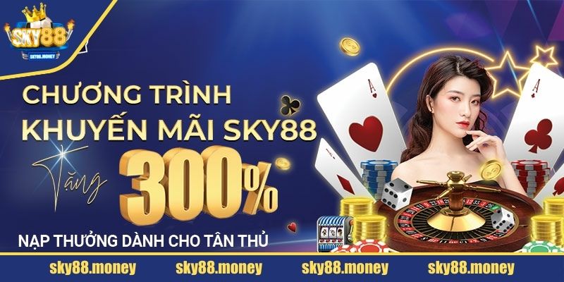 Cập nhật chương trình liền tay