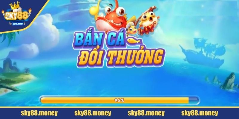 Đa dạng phòng game 