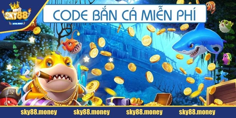 Giải thích code bắn cá