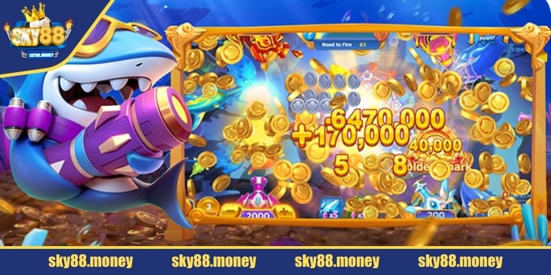 Những tuyệt chiêu chơi game hiệu quả cho anh em 