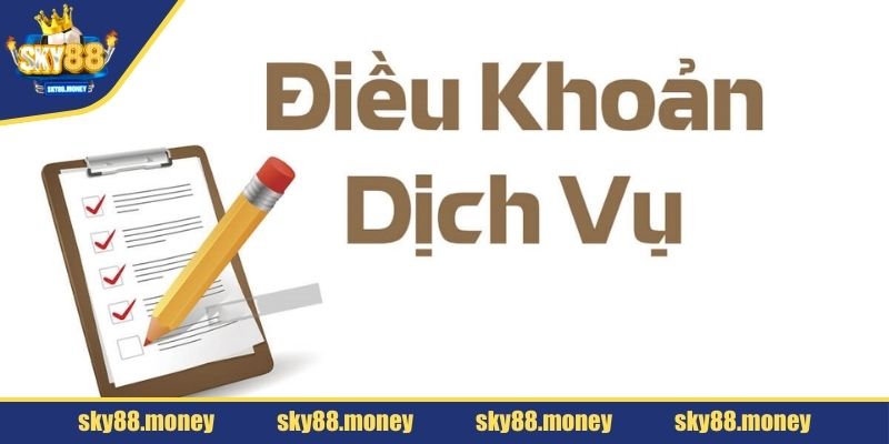 Quy định về xử phạt