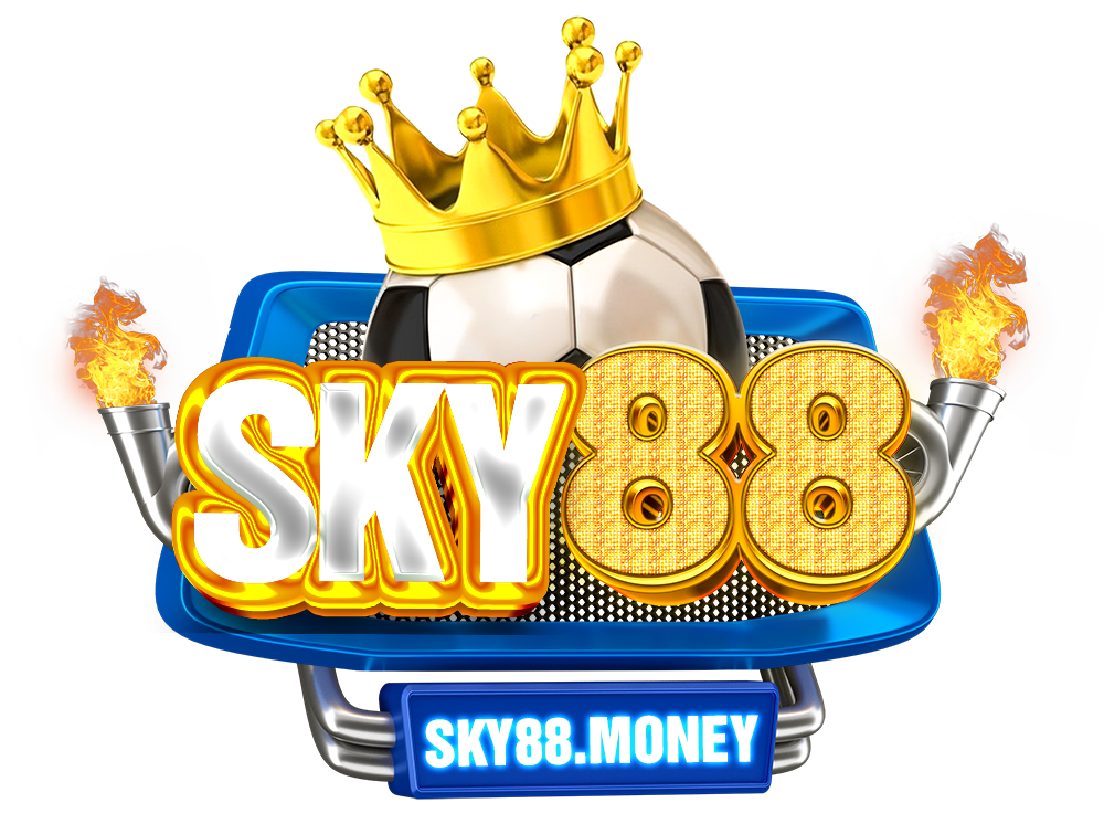 Sky88 – Nhà Cái Đổi Thưởng Hàng Đầu Châu  u Về Cá Cược Online