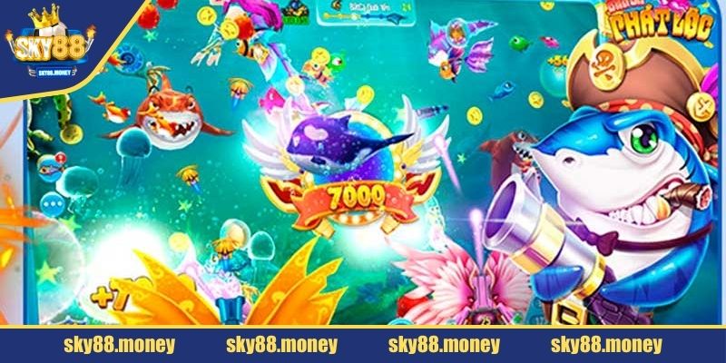 Ưu điểm khi tải game